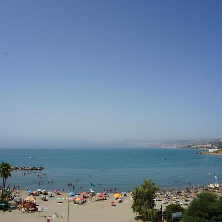 Playa Y Naturaleza エステポナ エクステリア 写真